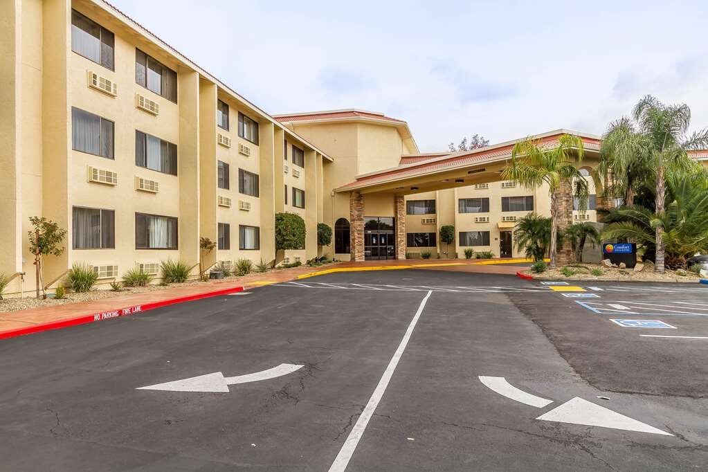 TOP 10 BEST Western Union Locations in Rocklin, CA - November 2023 - Yelp