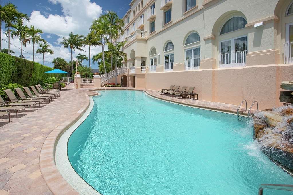 HILTON NAPLES $158 ($̶1̶8̶5̶) - Updated 2022 Prices & Hotel Reviews - FL