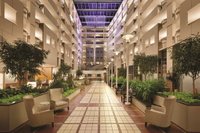 Hotel photo 52 of Embassy Suites by Hilton Atlanta at Centennial Olympic Park.