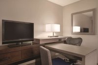 Hotel photo 46 of Embassy Suites by Hilton Atlanta at Centennial Olympic Park.