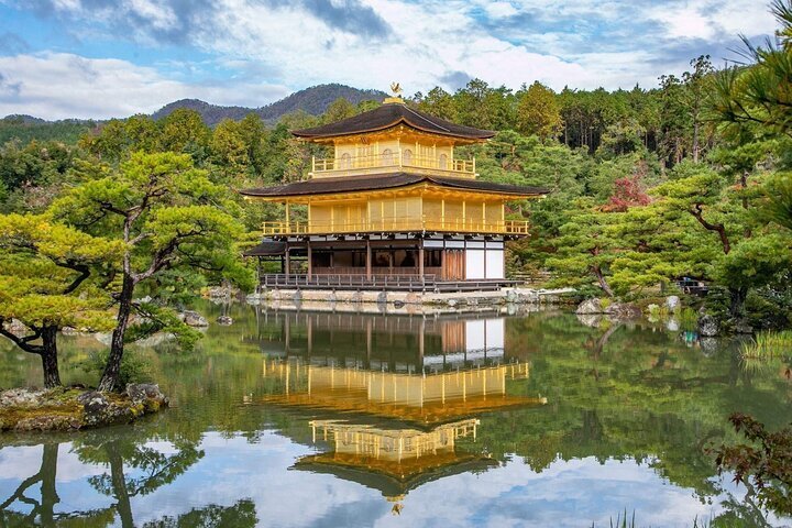 THE 10 BEST Kyoto Private Tours (with Prices) - Tripadvisor