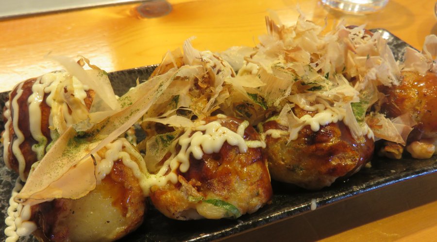 ネギと粉飯山店