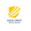 Gold Crest Holidays