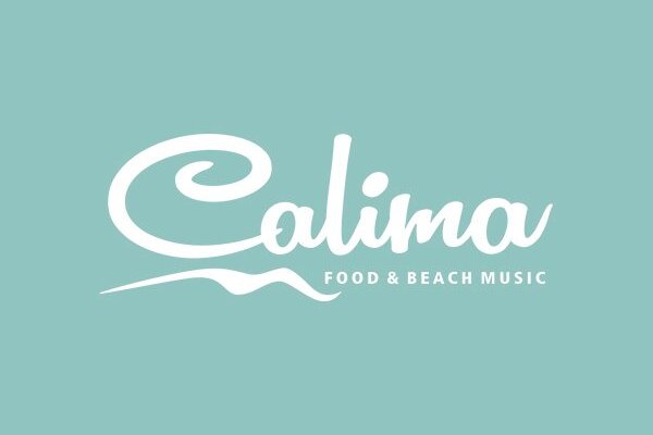 
Nuestro concepto es un restaurante actualizado a los tiempos que corren. Podemos ser un restaurante y un Beach Music al mismo tiempo donde reina el buen ambiente.
CALIMA es un restaurante Gastronómico donde se puede disfrutar, en un ambiente distendido, de unas buenas tapas, una cocina creativa, una buena selección de vinos y una gran selección de copas en un área convertible en reservados junto al restaurante.
