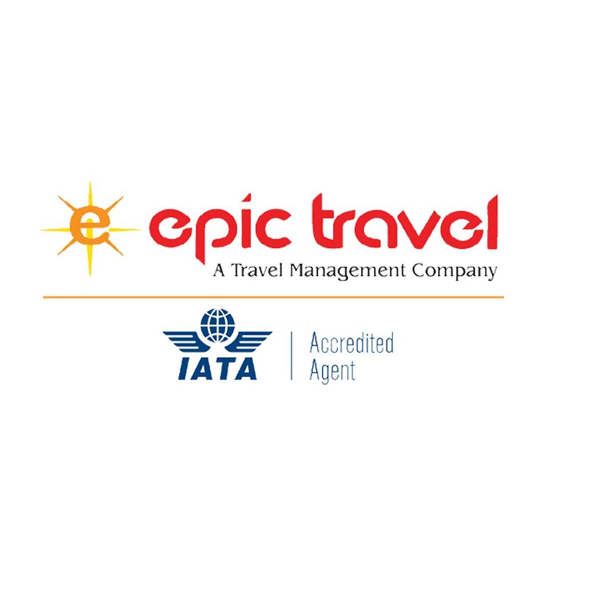 epic tours llc