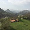 visit llanes spain wildmountainretreat