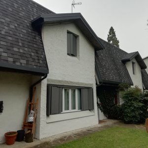 Bnb alighieri