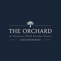 The Orchard at Vanstone Park