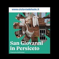 ciclo2021