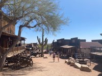 Goldfield Ghost Town - All You Need to Know BEFORE You Go (with Photos)