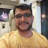 Nikhil B