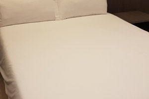 Viajante