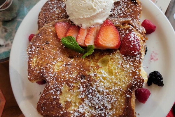 THE BEST Dessert in Las Vegas - Tripadvisor