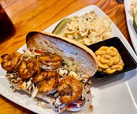 ROADSIDE BAR & GRILL, Duck - Menu, Prices & Restaurant Reviews