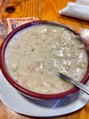 ROADSIDE BAR & GRILL, Duck - Menu, Prices & Restaurant Reviews