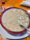 ROADSIDE BAR & GRILL, Duck - Menu, Prices & Restaurant Reviews