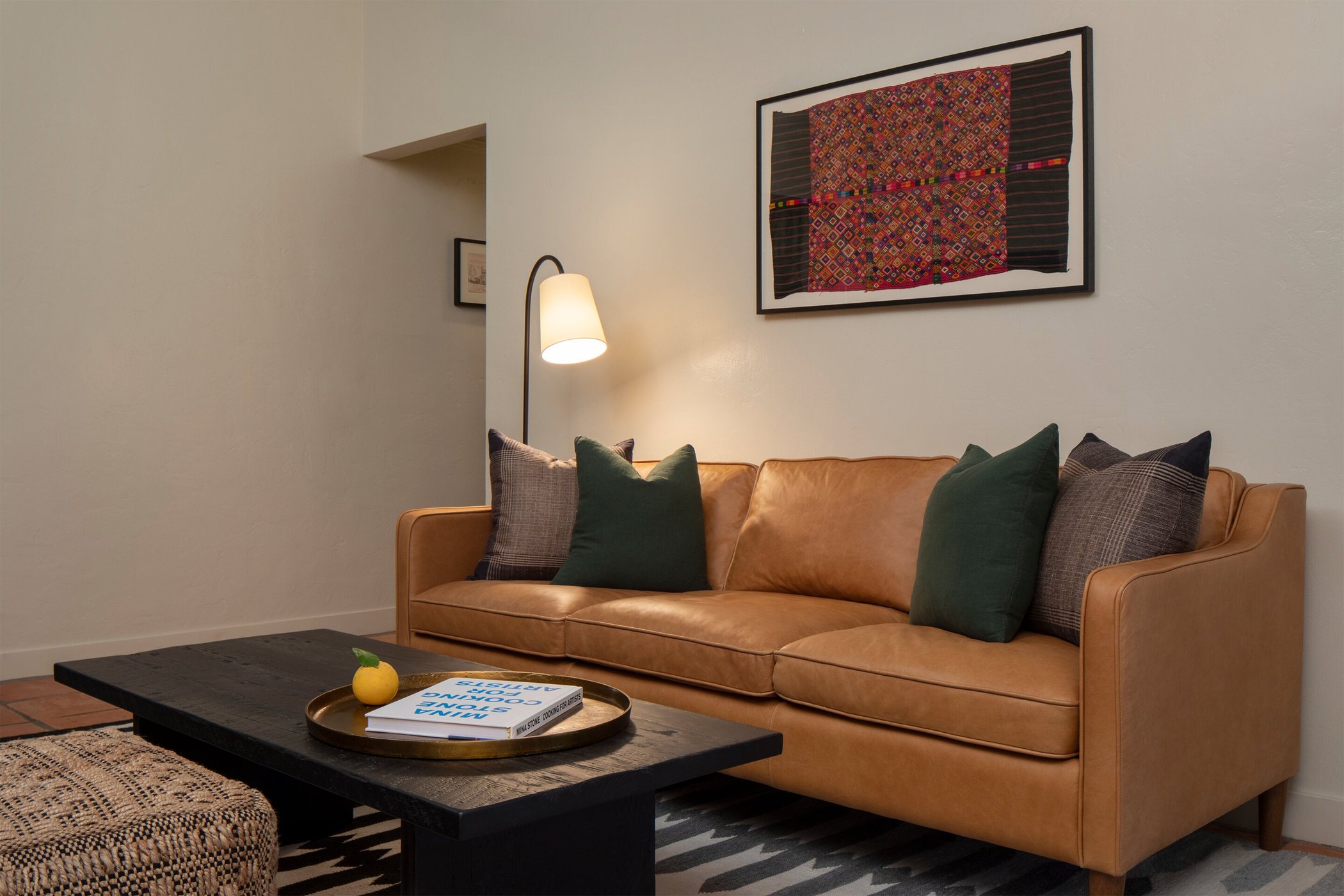 Casa Cody by null