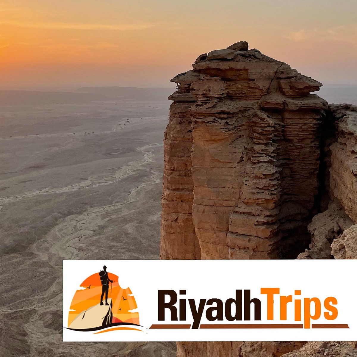 trips experts riyadh reviews