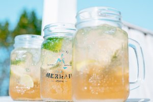 Bebidas