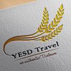 YESD Responsible Tours