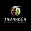 Tamandua Ecolodge