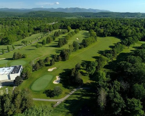 THE 10 BEST Catskill Region Golf Courses (with Photos) - Tripadvisor