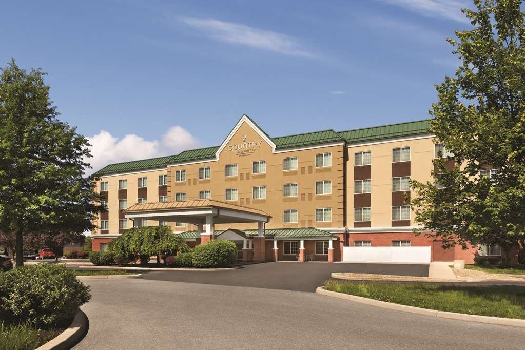 THE 10 BEST Hotels In Hagerstown, MD For 2023 (from $71) - Tripadvisor