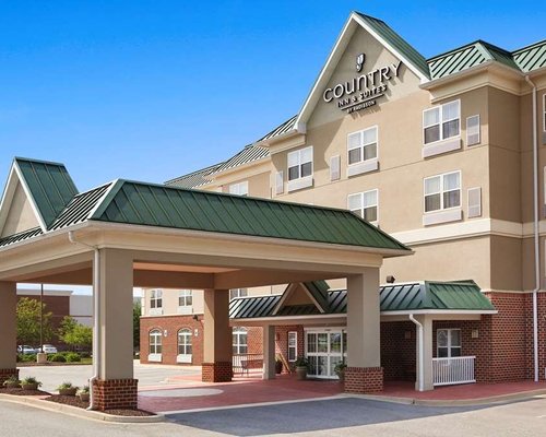 THE 10 BEST Leonardtown Hotel Deals (Apr 2022) - Tripadvisor