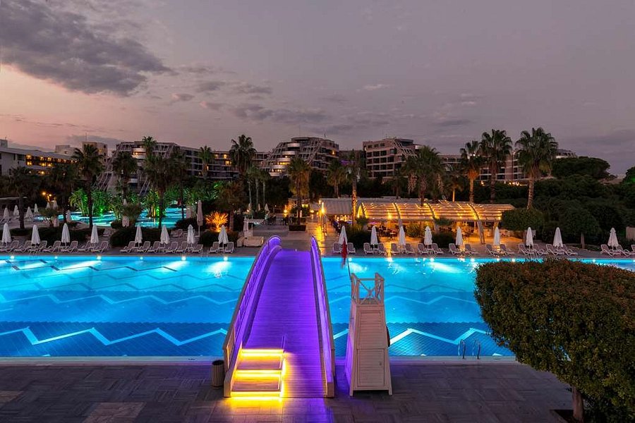 susesi luxury resort updated 2021 prices all inclusive resort reviews and photos belek turkey tripadvisor