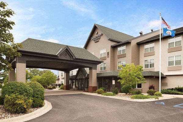 Turismo E Viagem Para Sauk Rapids 2021 Ferias Em Sauk Rapids Tripadvisor