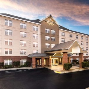 THE 10 BEST Hotels in Huntersville, NC 2024 (from $74) - Tripadvisor