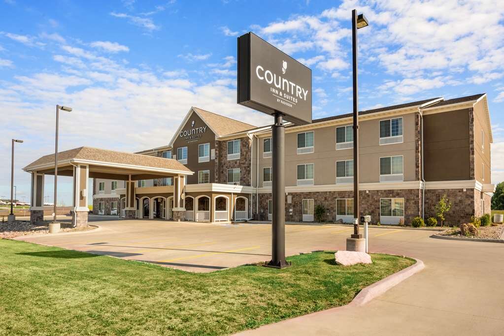 Country Inn Suites by Radisson Minot ND UPDATED 2024 Prices