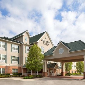 THE 5 BEST Hotels in Rossford, OH 2024 (from $65) - Tripadvisor