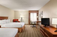 Hotel photo 20 of Country Inn & Suites by Radisson, Atlanta Galleria/Ballpark, GA.