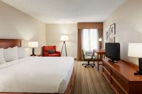 Hotel photo 21 of Country Inn & Suites by Radisson, Atlanta Galleria/Ballpark, GA.