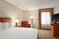Hotel photo 11 of Country Inn & Suites by Radisson, Atlanta Galleria/Ballpark, GA.