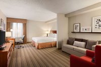 Hotel photo 1 of Country Inn & Suites by Radisson, Atlanta Galleria/Ballpark, GA.