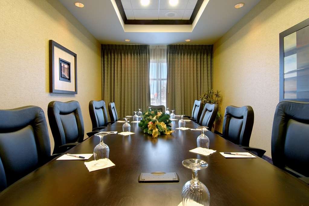 Hotel photo 1 of Hilton Garden Inn LAX/El Segundo.