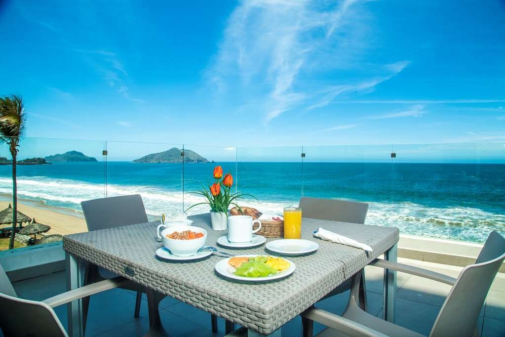 THE 10 BEST Mazatlan Hotel Deals Jan 2024 Tripadvisor   Beach 