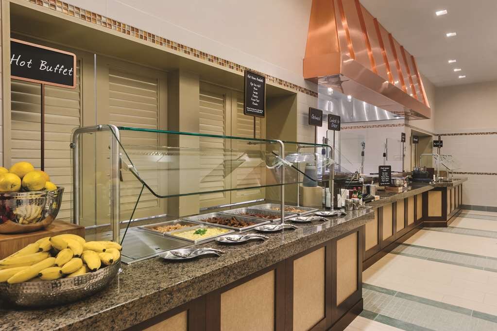 Hotel photo 59 of Embassy Suites by Hilton Orlando Lake Buena Vista South.