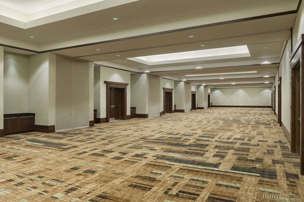 Hotel photo 20 of Embassy Suites by Hilton Orlando Lake Buena Vista South.