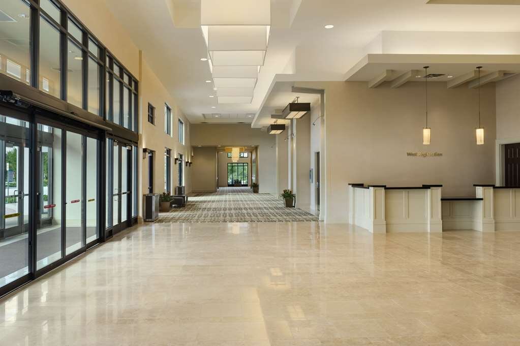 Hotel photo 18 of Embassy Suites by Hilton Orlando Lake Buena Vista South.