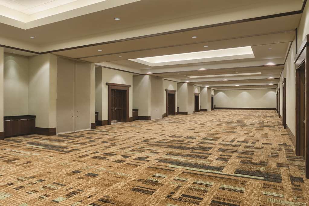 Hotel photo 42 of Embassy Suites by Hilton Orlando Lake Buena Vista South.