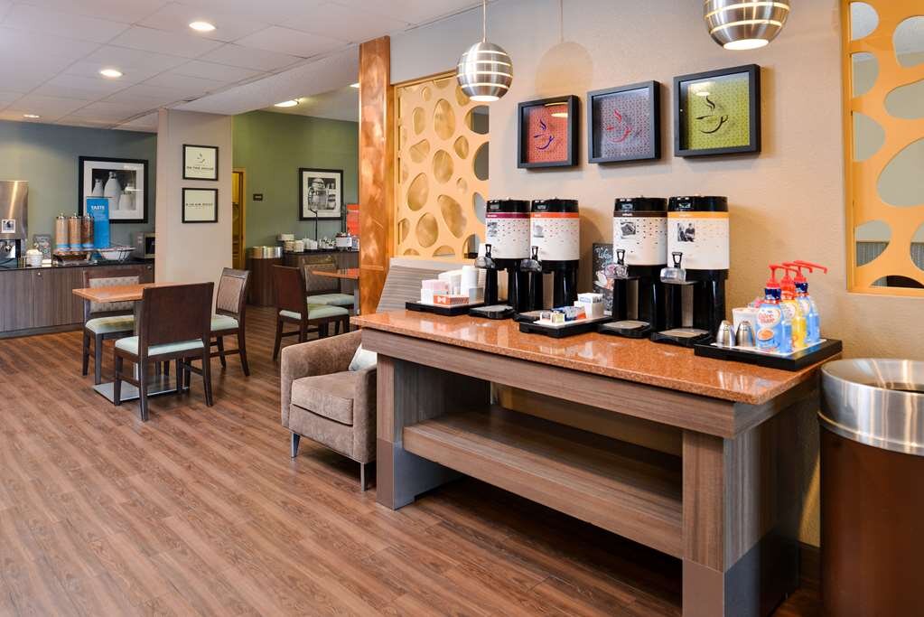 Hotel photo 63 of Hampton Inn Closest to Universal Orlando.
