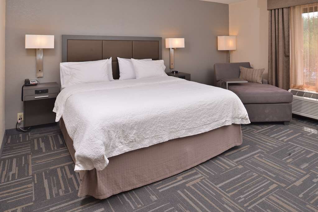Hotel photo 29 of Hampton Inn Closest to Universal Orlando.