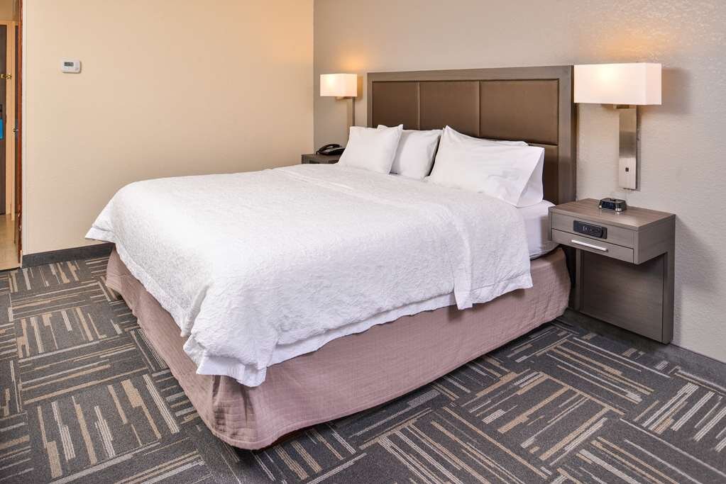 Hotel photo 70 of Hampton Inn Closest to Universal Orlando.