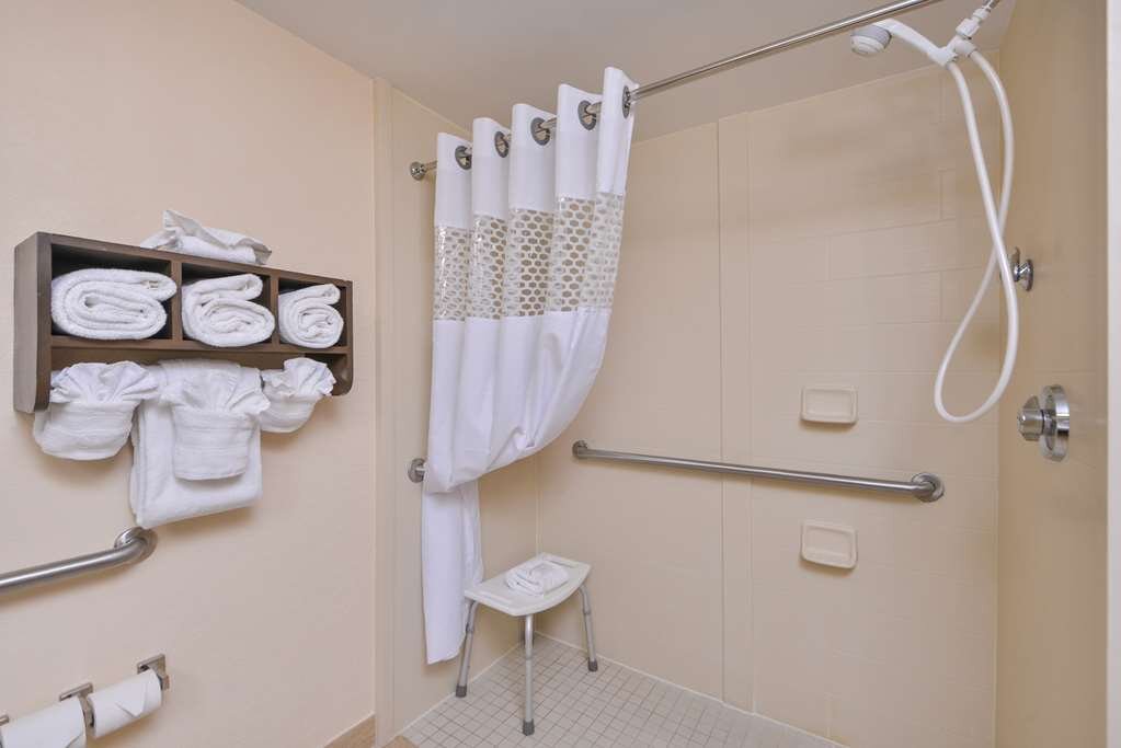 Hotel photo 61 of Hampton Inn Closest to Universal Orlando.