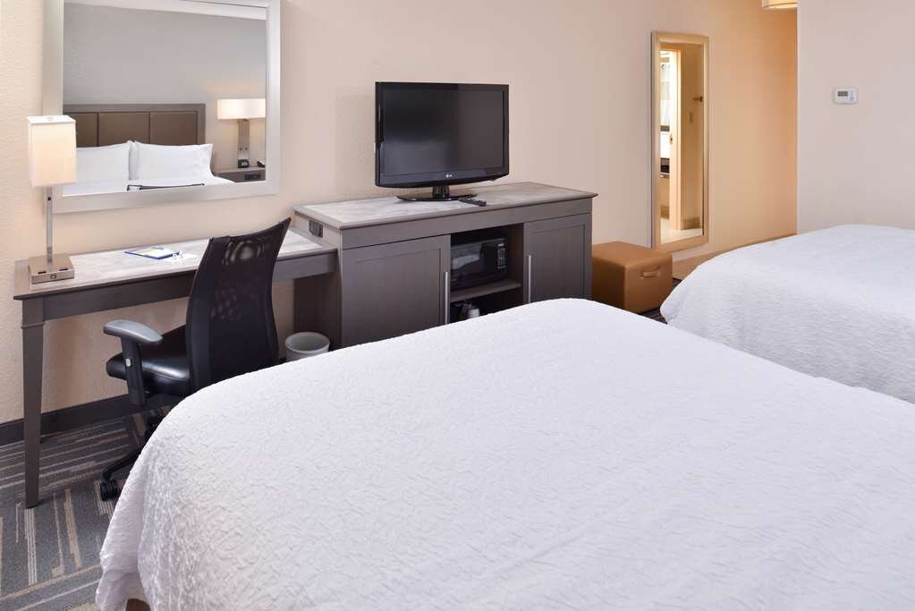 Hotel photo 57 of Hampton Inn Closest to Universal Orlando.