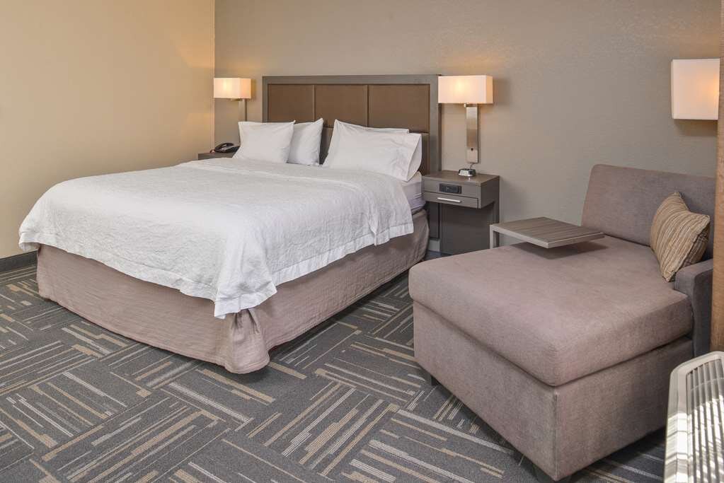Hotel photo 35 of Hampton Inn Closest to Universal Orlando.