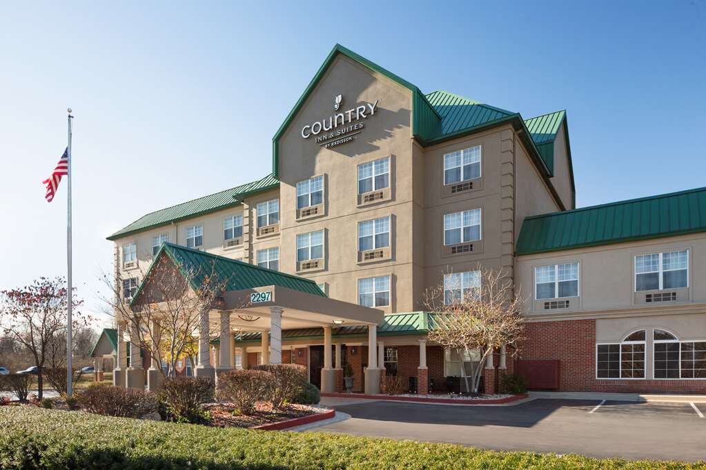 THE 10 CLOSEST Hotels to Beaumont Residential Lexington